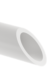 Труба SLT AQUA PP-R PN16 D32×4, 4 SDR 7, 4 (60)