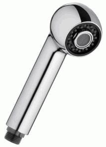 лейка L26 LEDEME