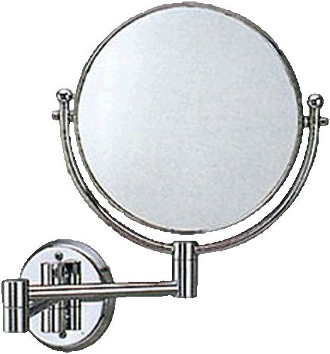 зеркало LEDEME L6106
