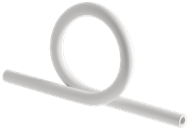 Компенсатор SLT AQUA PP-R петлевой 20 (5/30)