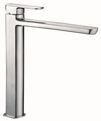 53033  KAISER Saga тюльпан высокий ф25