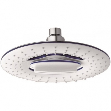 Лейка KAISER SH-043 стационарная  White (с водопадом)/в коробке