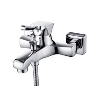 29044  KAISER Verona ванна к/н ф35 без аксесуаров