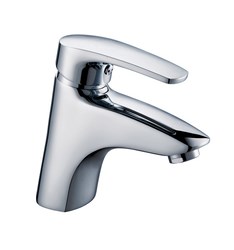 68011  KAISER Guss тюльпан Ф35