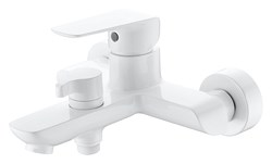 69222  KAISER Glory ванна к/н ф35  White