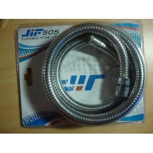 Шланг для душа 2.0 м JIF (блистер)