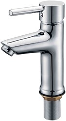 26311  KAISER Merkur тюльпан ф35 с гайкой