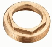 гайка картриджа 40мм LEDEME LH202