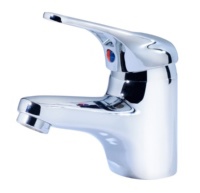 12022  KAISER Douglas тюльпан ф40 