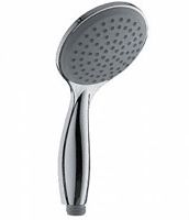 лейка M13 LEDEME