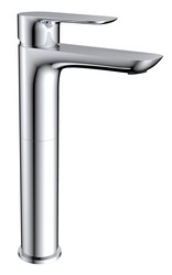 05111  KAISER Cezar тюльпан высокий с гайкой Ф35 