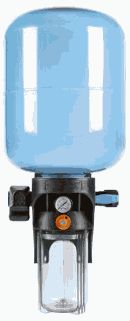 КРАБ-Т 50 Джилекс (Комплексное Решение Автоматизации на Баке)