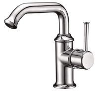 26211  KAISER Merkur тюлпан, ф35