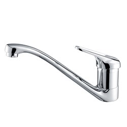 12011  KAISER Douglas кухня литой ф40 