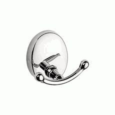 крючок LEDEME 2-ой L3305-2