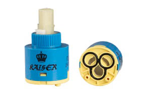 Картридж KАISER ф35  для смес. 26211