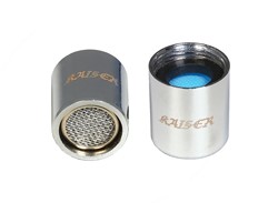 Аэратор KAISER  3/8" (внутренная резьба) M16 для 11055/13044 смес. /строго по 10 шт