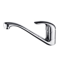 15033  KAISER Safira кухня ф40 (литой)/8