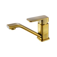 34010-1 KAISER Sonat тюльпан  15см Antique