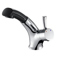 26366  KAISER Merkur тюльпан боковой(парикмахер) Ф35