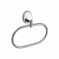 полотенцедержатель LEDEME L3304