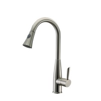 26144  KAISER Merkur кухня бок. выдвижной ф40