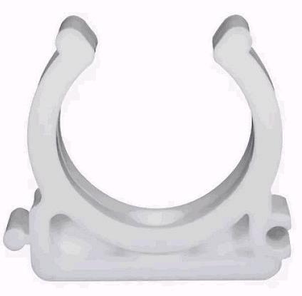 опора PPRC 40 КРОСС (Упаковка 10шт)