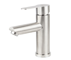 7501  VIKO тюльпан Ф35, нерж. сталь