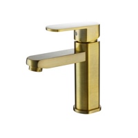 34011-1  KAISER Sonat тюльпан Ø35 Antique