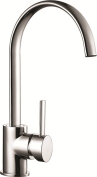 36044  KAISER Venera кухня боковой ф40