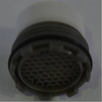 Аэратор KAISER без колпачка под фильтр на 26044