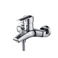 20022  KAISER Orbit  ванна к/н ф40 с душем