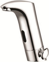 38011  KAISER Sensor тюльпан сенсорный, от батареи (тип АА)