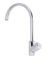 35044V**  KAISER Venera кухня ф40 боков. NEW картридж