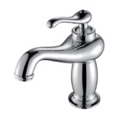 47711  KAISER Logo тюльпан, однорукий Ф25