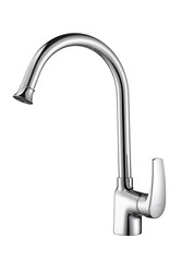 68044  KAISER Guss кухня боковая Ф35