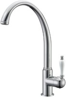 31333  KAISER Vincent кухня Ф35, боковой хром