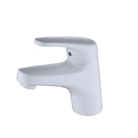 55011-4  KAISER County тюльпан ф40 White