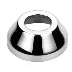 Отражатель  декоративный 3/4" (глубокий) WaterМark