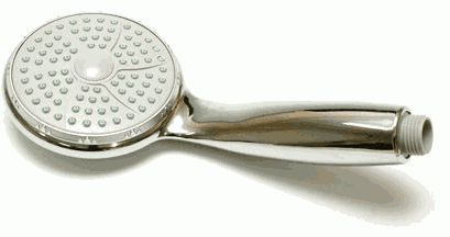 лейка MELODIA 1функция, d100мм MKP20551BL