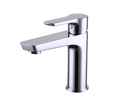 60111  KAISER Atrio тюльпан Ф35