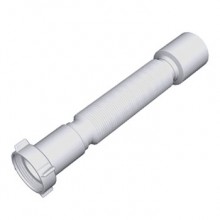 К105 Гибкая труба 1-1/2" х 50 АНИ