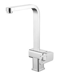 64044  KAISER Sharp кухня боковая Ø35