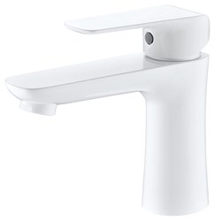 69211  KAISER Glory тюльпан ф35 White