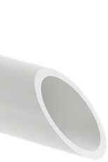 Труба SLT AQUA PP-R PN10 D90×8, 2 SDR 11 (8)