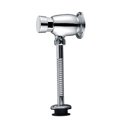 Сливной механизм KАISER автомат для писсуара U001