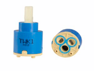 Картридж (1)  KАISER Ø35 -TWK1   