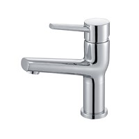 49011**  KAISER Indivi тюльпан 