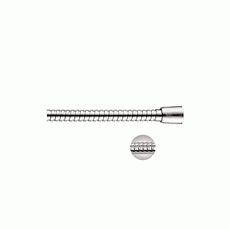 шланг д/душа LEDEME 150-170 см растяжной L48_PVC пакет