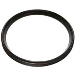 Кольцо уплотнительное ф110  h=8 ТЭП (с экспандером) / 25